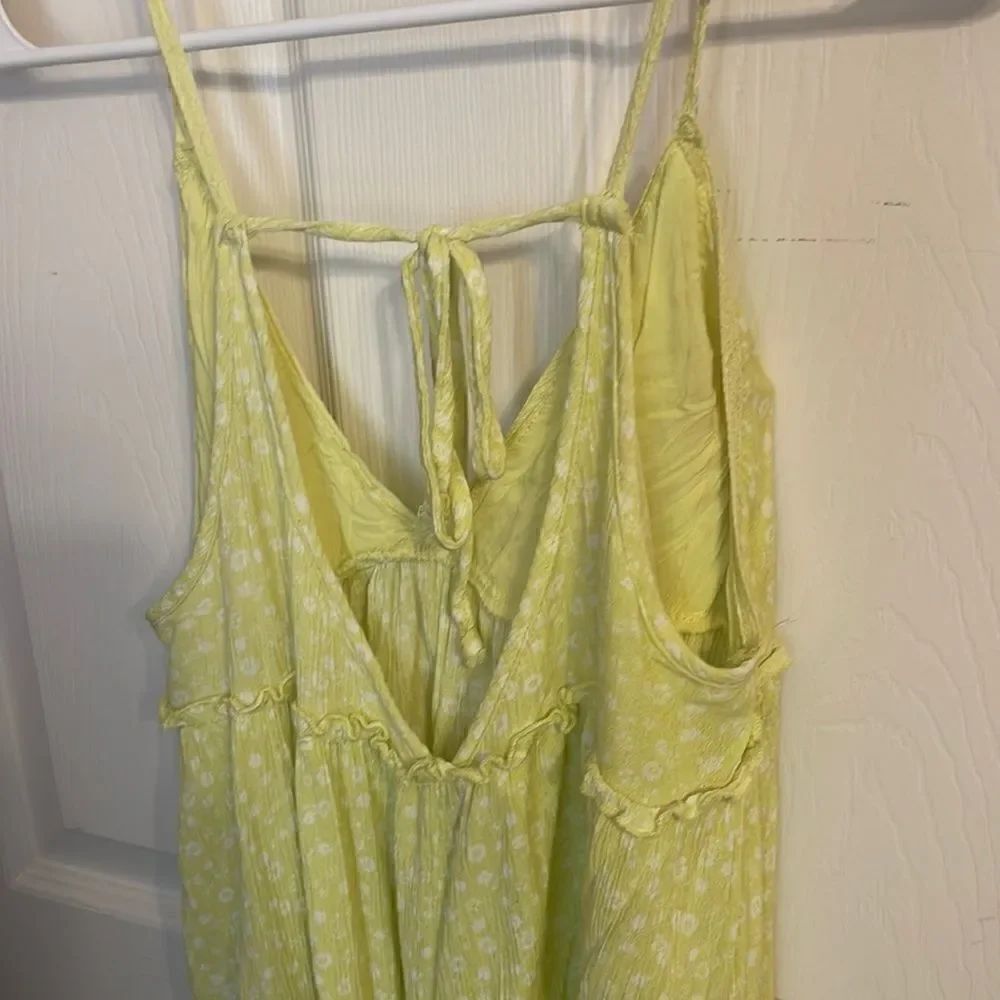 Wild Fable Dress EUC Size. Small - Picture 3 of 6